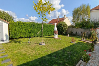 achat maison le-bignon 44140