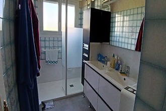 achat maison le-bignon 44140