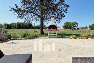 achat maison le-bignon 44140