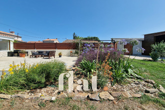 achat maison le-bignon 44140