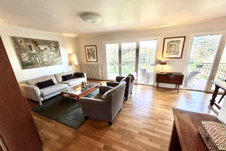 achat maison le-bignon 44140