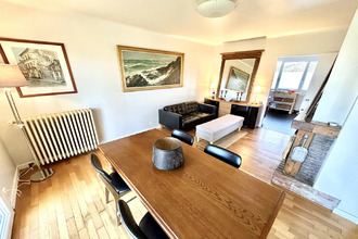 achat maison le-bignon 44140