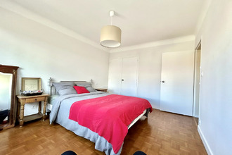 achat maison le-bignon 44140