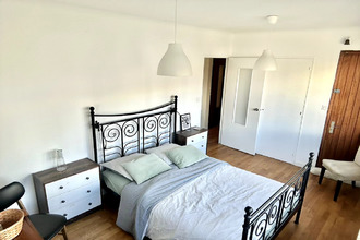 achat maison le-bignon 44140