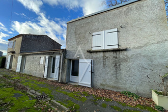 achat maison le-bignon 44140