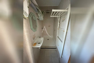 achat maison le-bignon 44140