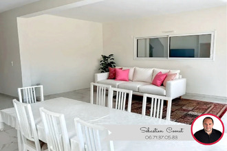 achat maison le-bignon 44140