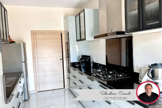 achat maison le-bignon 44140