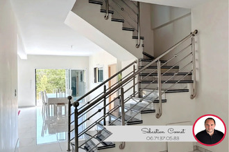 achat maison le-bignon 44140