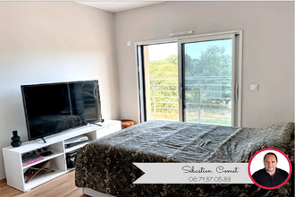 achat maison le-bignon 44140