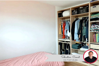 achat maison le-bignon 44140