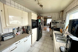 achat maison le-bignon 44140