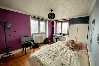 achat maison le-bignon 44140