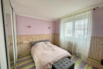 achat maison le-bignon 44140