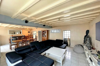 achat maison le-bignon 44140