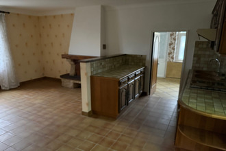 achat maison le-bignon 44140