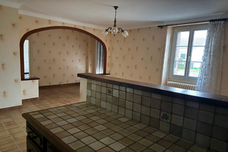 achat maison le-bignon 44140