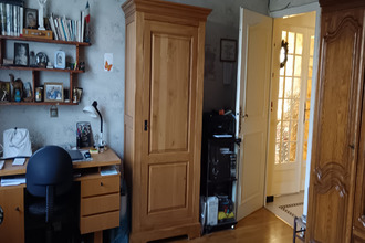 achat maison le-bignon 44140