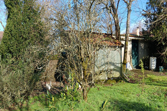 achat maison le-bignon 44140