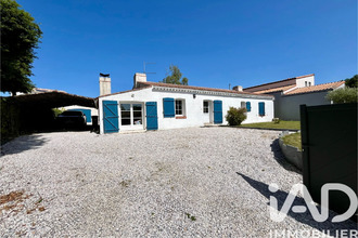 achat maison le-bignon 44140