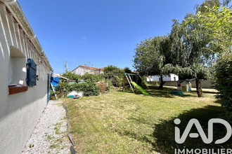 achat maison le-bignon 44140