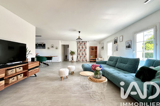 achat maison le-bignon 44140