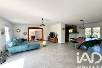 achat maison le-bignon 44140