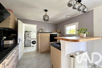 achat maison le-bignon 44140