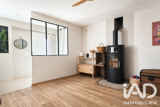 achat maison le-bignon 44140