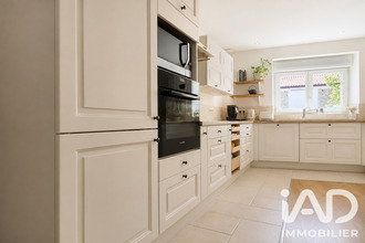 achat maison le-bignon 44140