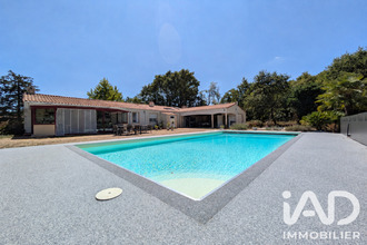achat maison le-bignon 44140