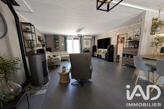 achat maison le-bignon 44140