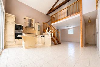 achat maison le-bignon 44140