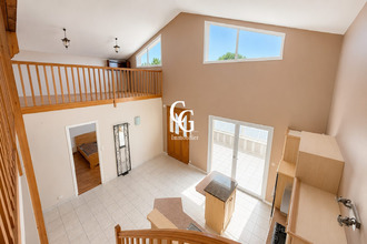 achat maison le-bignon 44140