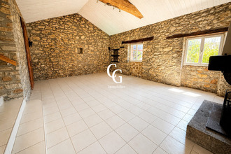 achat maison le-bignon 44140