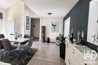 achat maison le-bignon 44140