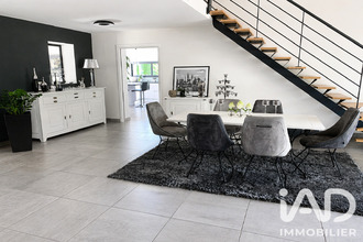 achat maison le-bignon 44140