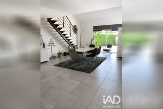 achat maison le-bignon 44140