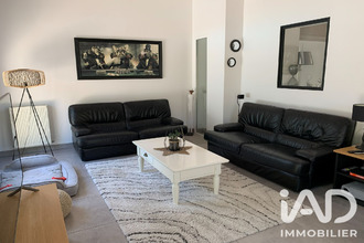 achat maison le-bignon 44140