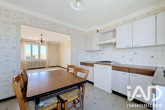 achat maison le-bignon 44140
