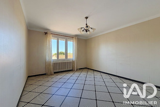 achat maison le-bignon 44140