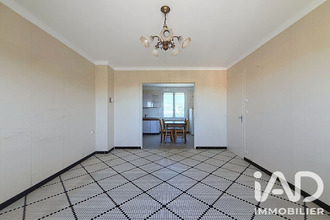achat maison le-bignon 44140