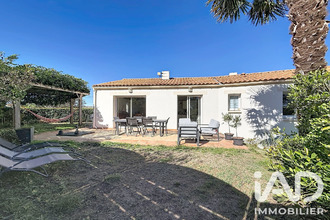 achat maison le-bignon 44140
