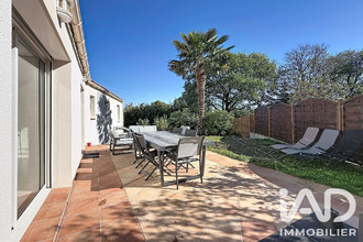 achat maison le-bignon 44140