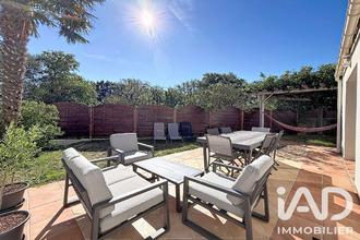 achat maison le-bignon 44140