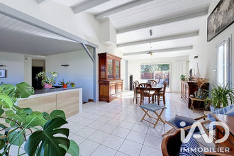 achat maison le-bignon 44140