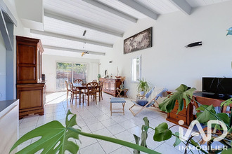 achat maison le-bignon 44140