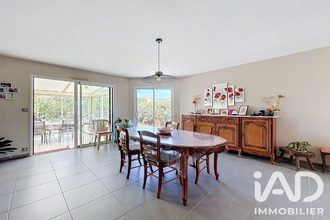 achat maison le-bignon 44140