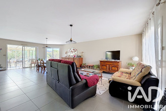 achat maison le-bignon 44140