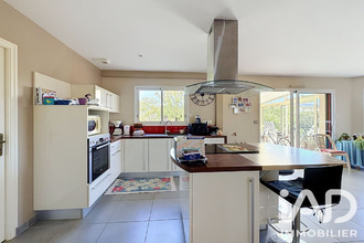 achat maison le-bignon 44140
